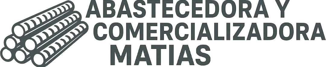 Logo Abacomat